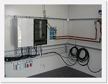 DSCN7117_ristrutturazione vertex room * 1024 x 768 * (349KB)